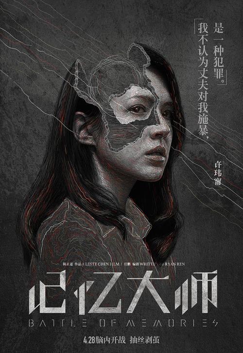 怎么做假圣卢克学院成绩单